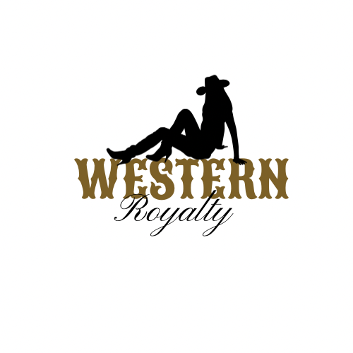 Western Royalty Boutique